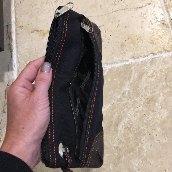 Jager wristlet - Picture 4 of 4
